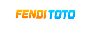 fenditoto